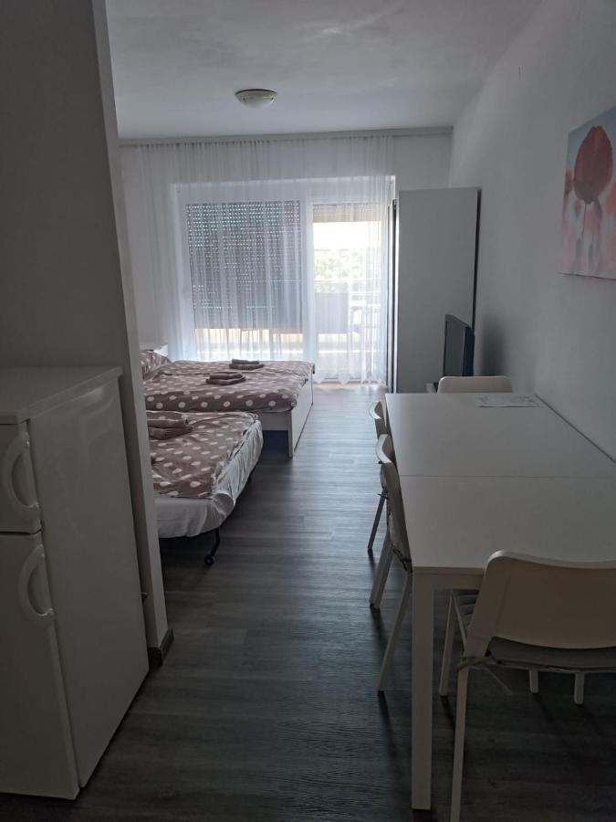Apartment Krk